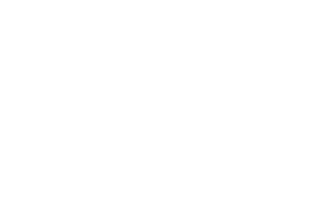 logorefugio